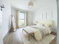 Appartement À Vendre — photo 4