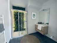 Appartement NEUF À Vendre — photo 4