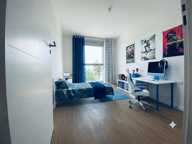 Appartement À Vendre — photo 3