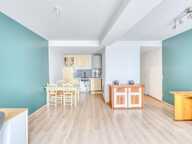 Idéal invest : Studio 32 m² rénové intégralement – Quartier Gorge de Loup — photo 3