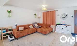 Appartement 4 Pièces 111 m² à louer à Anglards-de-Saint-Flour (15100)
