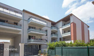 Appartement 2 Pièces 42 m² à louer à Mondonville (31700)