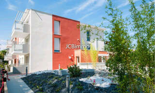 Appartement 2 Pièces 42 m² à louer à Tournefeuille (31170)