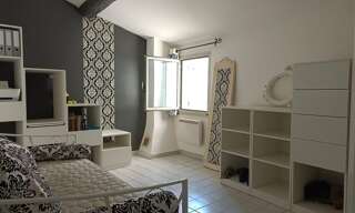 Maison 3 Pièces 69 m² à vendre à Redessan (30129)