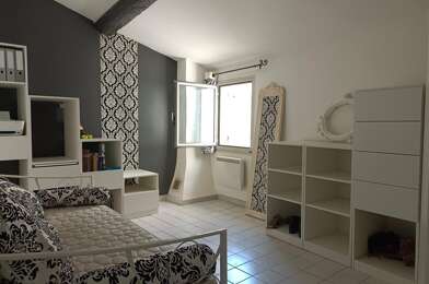 Maison 3 pièces 159500 €
