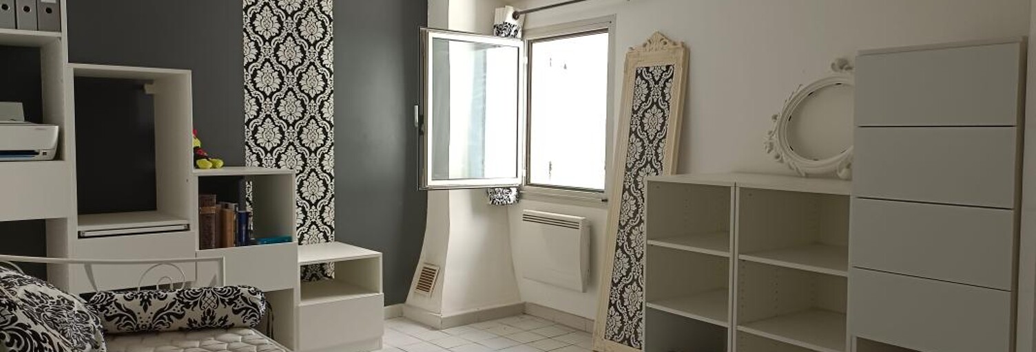 Maison 3 Pièces 69 m² à vendre à Redessan (30129)