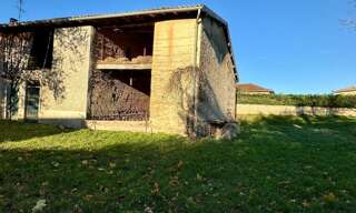 Maison 5 Pièces 120 m² à vendre à Satolas-et-Bonce (38290)