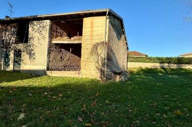 Maison 5 pièces 284000 €