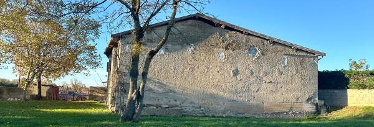 Photo N° 2