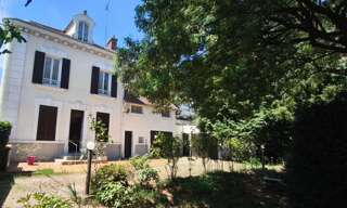 Maison 6 Pièces 134 m² à vendre à Les Mureaux (78130)