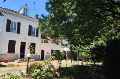 Maison 6 pièces 254800 €