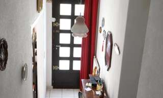 Maison 6 Pièces 134 m² à vendre à Les Mureaux (78130)