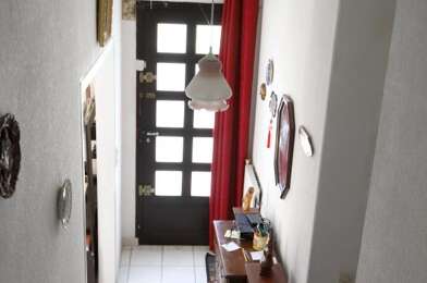 Maison 6 pièces 255000 €