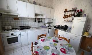 Photo N° 2