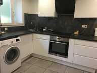 Maison de 45m2 à louer sur Aubagne — photo 2