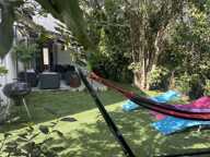 Maison de 45m2 à louer sur Aubagne — photo 3