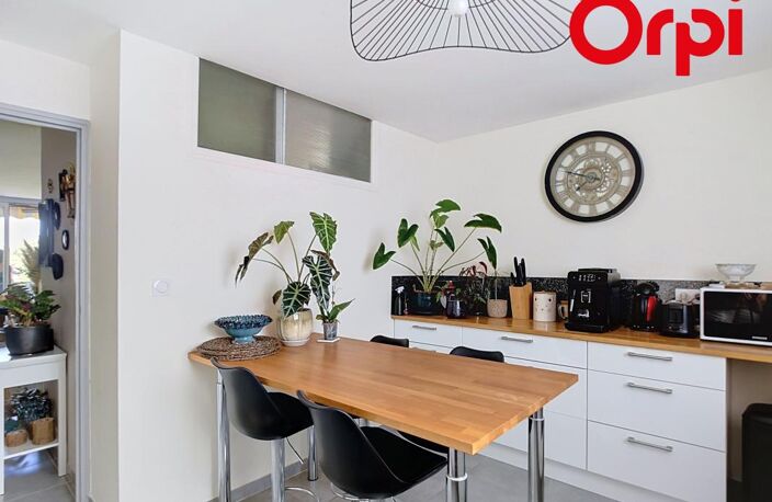 Appartement À Vendre — photo 4