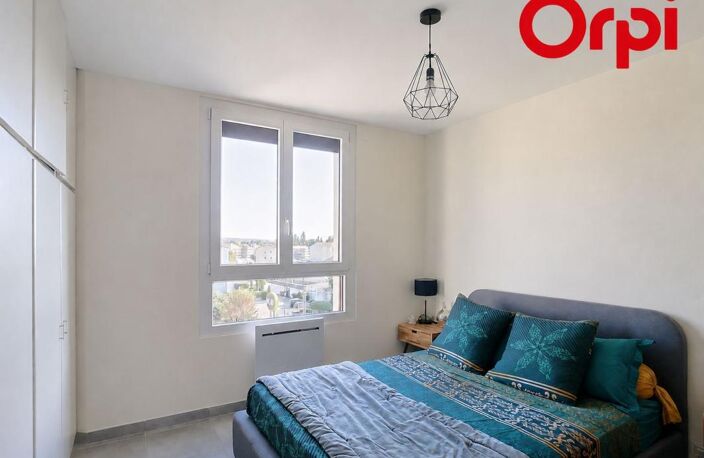 Appartement À Vendre — photo 5