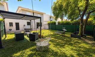 Maison 4 Pièces 84 m² à vendre à Sorgues (84700)