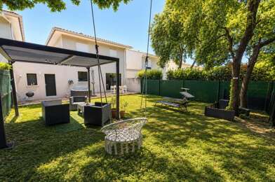 Maison 4 pièces 299000 €