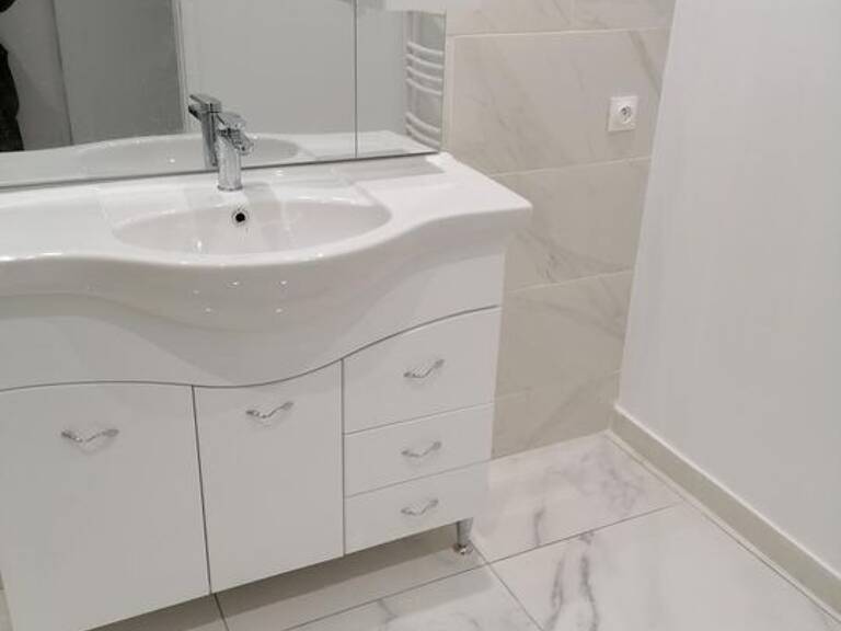 Appartement de 70m2 à louer sur Trappes — photo 1