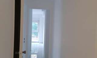 Appartement 3 Pièces 70 m² à louer à Trappes (78190)
