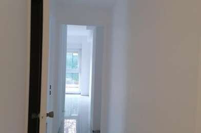 Appartement 3 pièces 995 €