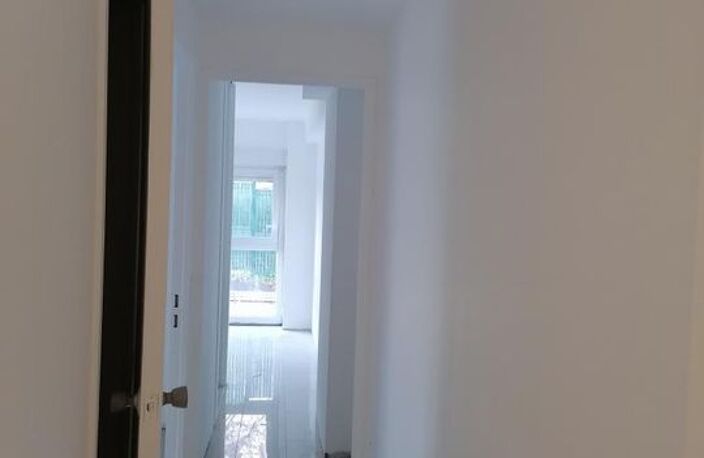 Appartement de 70m2 à louer sur Trappes — photo 3
