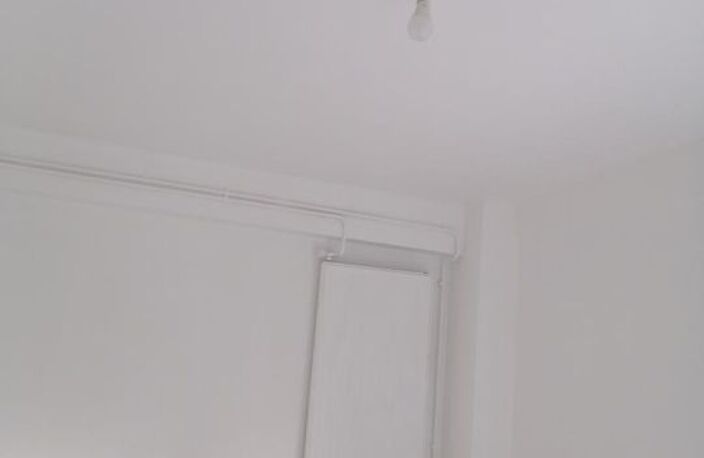 Appartement de 70m2 à louer sur Trappes — photo 4