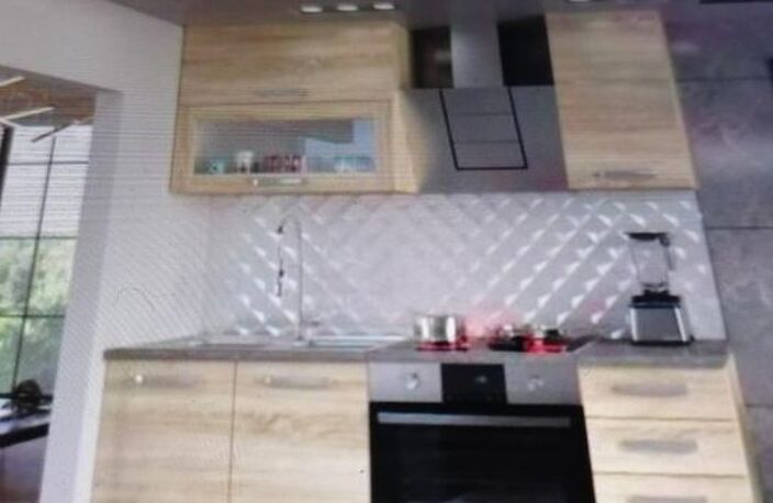 Appartement de 70m2 à louer sur Trappes — photo 5