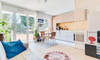 Appartement 3 Pièces 74 m² à vendre à Bandol (83150)