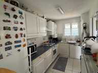 Maison semi-mitoyenne de 81 m² avec garage et jardin ! — photo 4