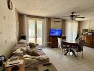 Maison semi-mitoyenne de 81 m² avec garage et jardin ! — photo 2