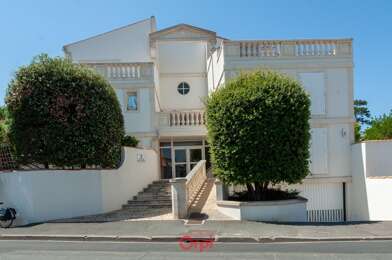 Appartement 2 pièces 232000 €