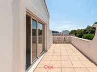 appartement La Genette - terrasse et garage — photo 2