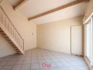 appartement La Genette - terrasse et garage — photo 4
