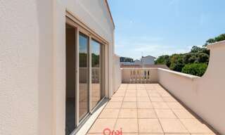 Appartement 2 Pièces 37 m² à vendre à La Rochelle (17000)