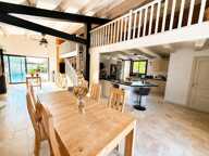 AYTRÉ – ENSEMBLE IMMOBILIER À VOCATION PROFESSIONNELLE AVEC MAISON D’HABITATION — photo 4