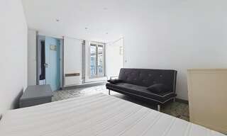 Appartement 1 Pièce 26 m² à vendre à La Rochelle (17000)