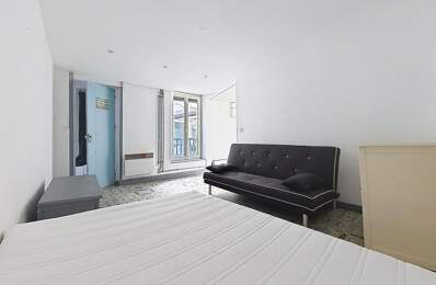 Appartement À Vendre — photo du bien