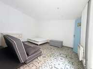 Appartement À Vendre — photo 2