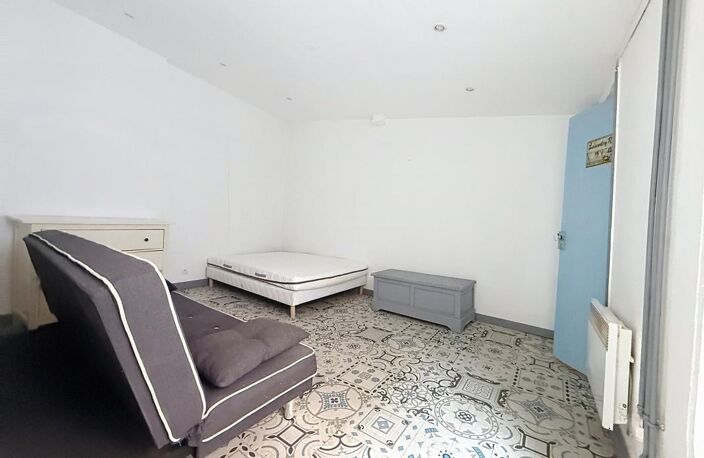 Appartement À Vendre — photo 2