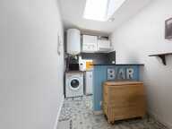 Appartement À Vendre — photo 3