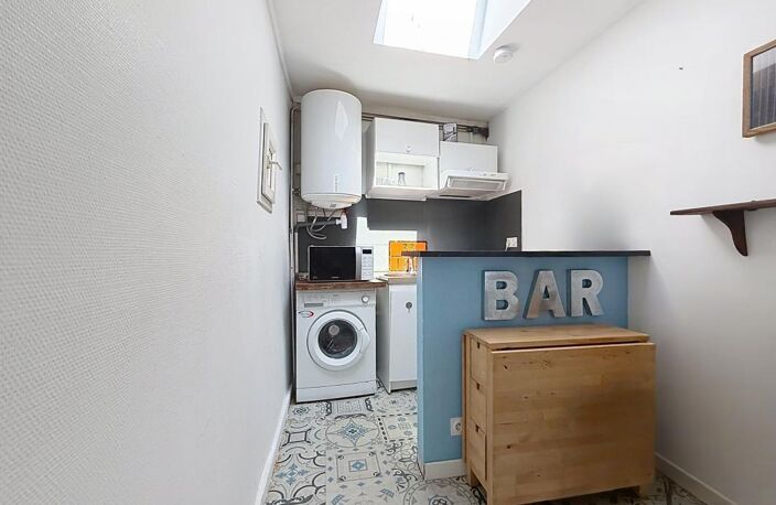 Appartement À Vendre — photo 3