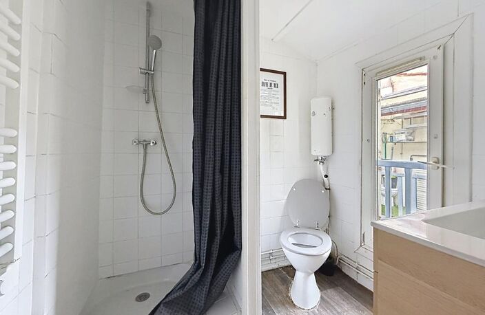 Appartement À Vendre — photo 4