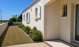 Maison 4 Pièces 103 m² à vendre à La Jarrie (17220)