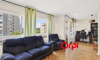 Appartement 5 Pièces 90 m² à vendre à Oullins-Pierre-Bénite (69600)