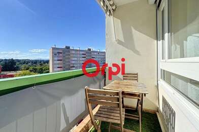 Appartement 5 pièces 230000 €