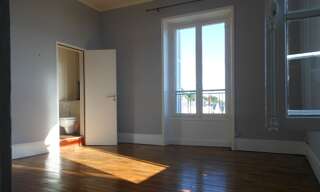 Appartement 7 Pièces 194 m² à louer à Saumur (49400)