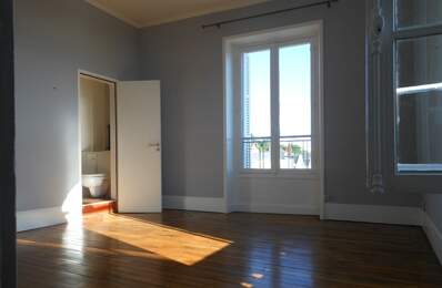 Appartement de 194m2 à louer sur Saumur — photo du bien